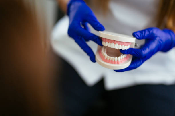 Best Oral Cancer Screening  in Enochville, NC