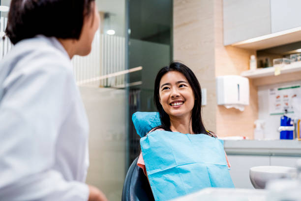 Best Traditional Braces  in Enochville, NC