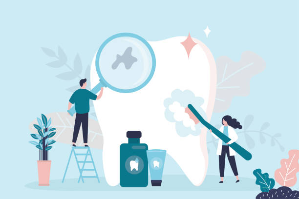 Best Periodontal (Gum) Disease Treatment  in Enochville, NC