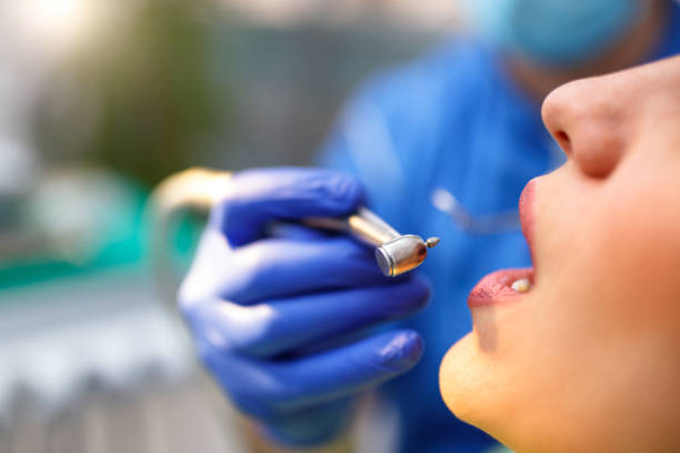 Best Sedation Dentistry  in Enochville, NC